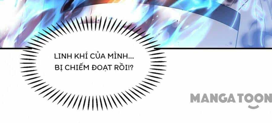 Đệ Nhất Ở Rể - Chương 204 - ảnh 38