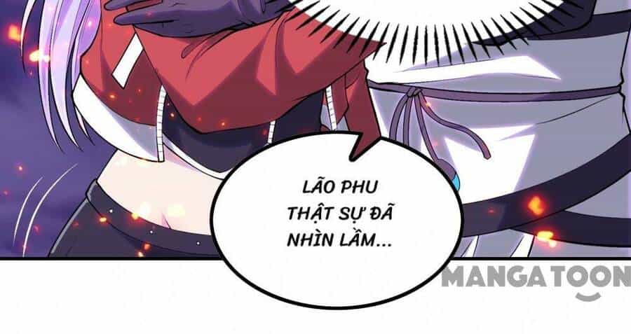 Đệ Nhất Ở Rể - Chương 208 - ảnh 10