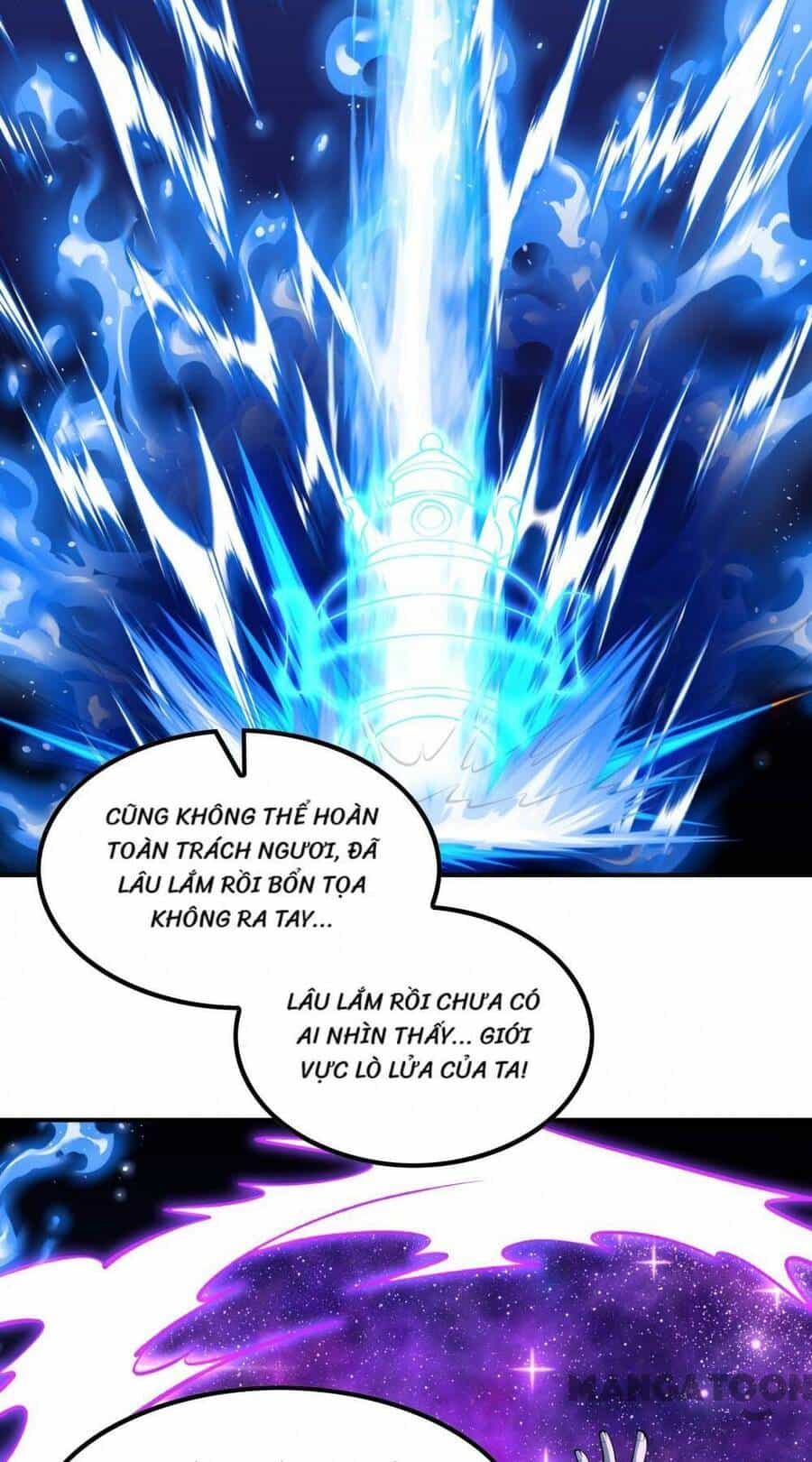 Đệ Nhất Ở Rể - Chương 210 - ảnh 37