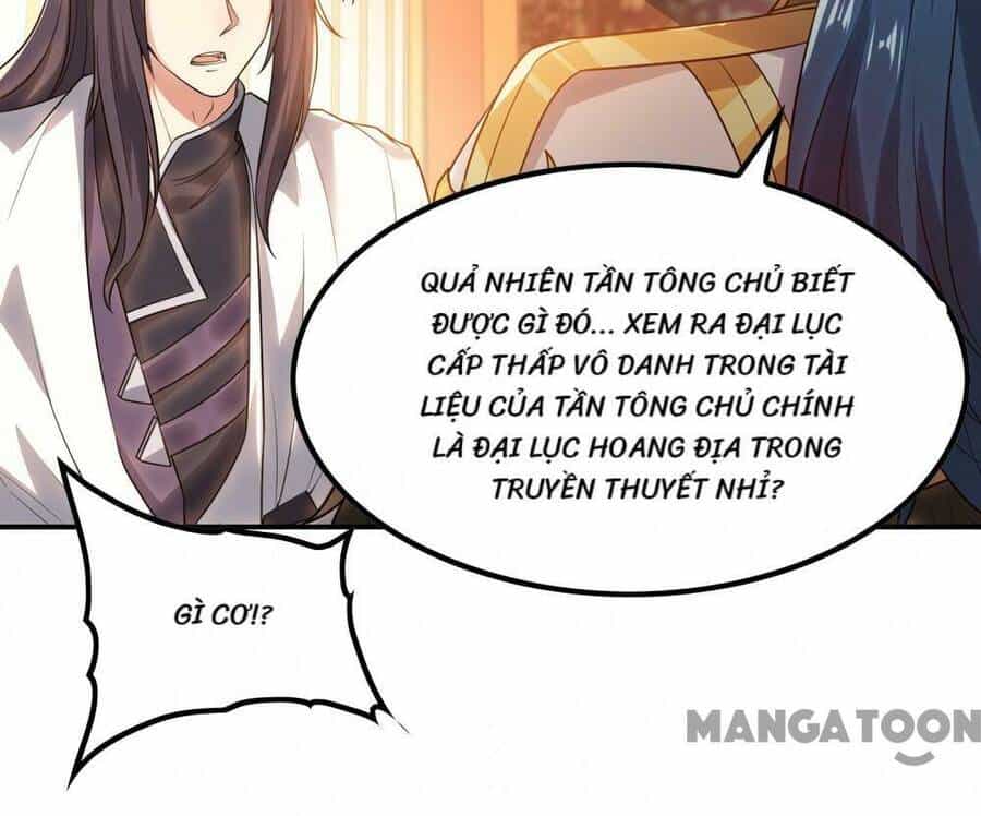 Đệ Nhất Ở Rể - Chương 211 - ảnh 14