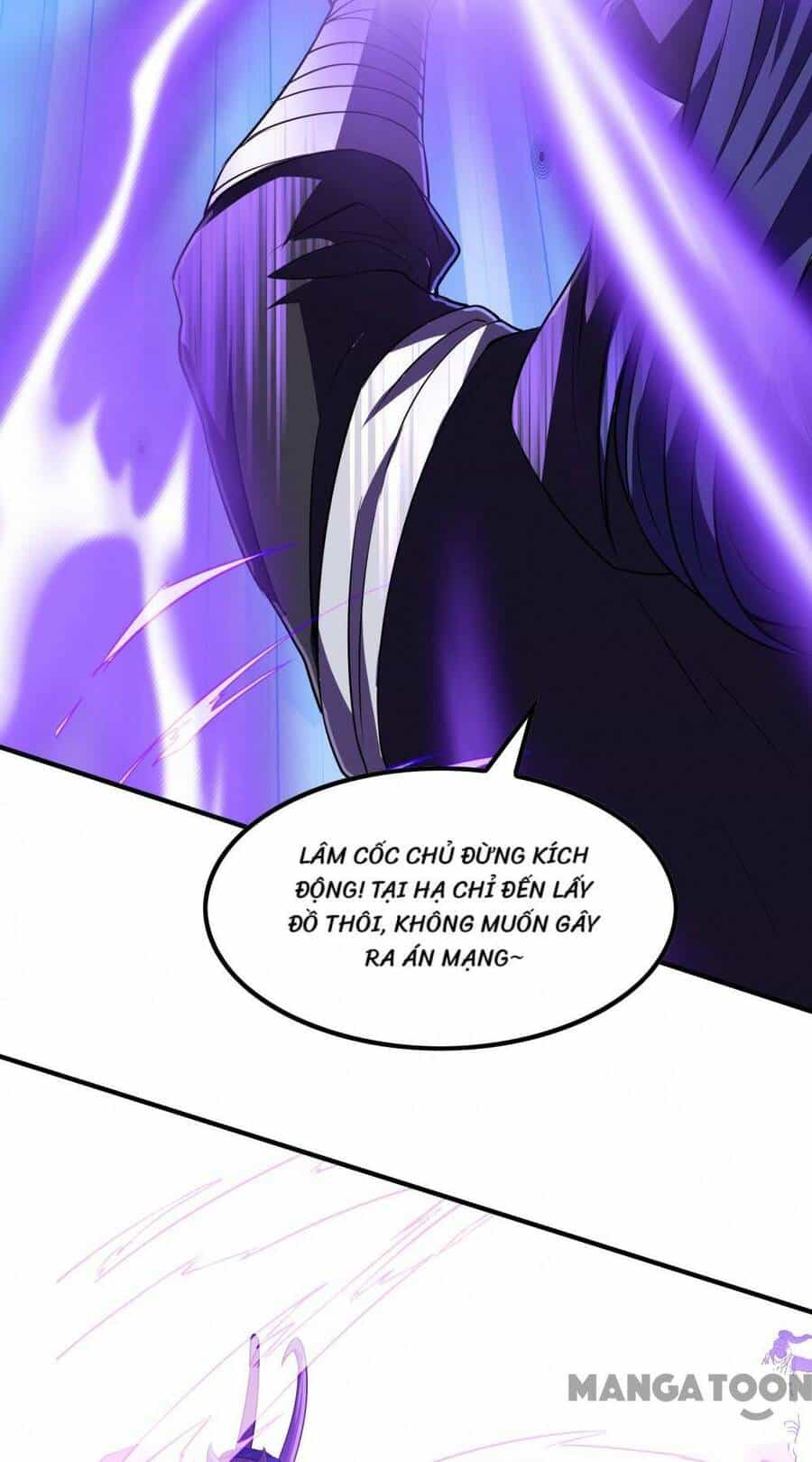 Đệ Nhất Ở Rể - Chương 213 - ảnh 35
