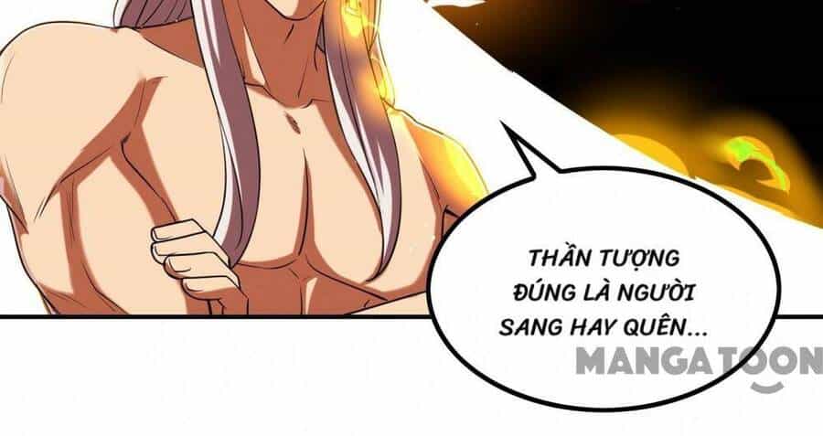 Đệ Nhất Ở Rể - Chương 215 - ảnh 20