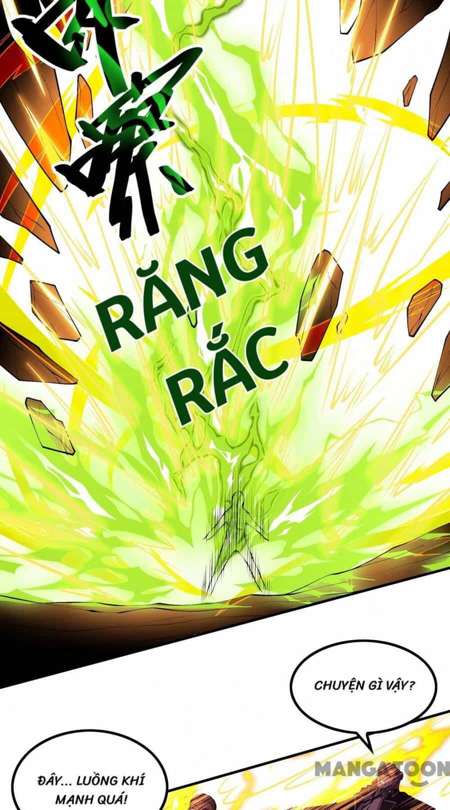 Đệ Nhất Ở Rể - Chương 215 - ảnh 37