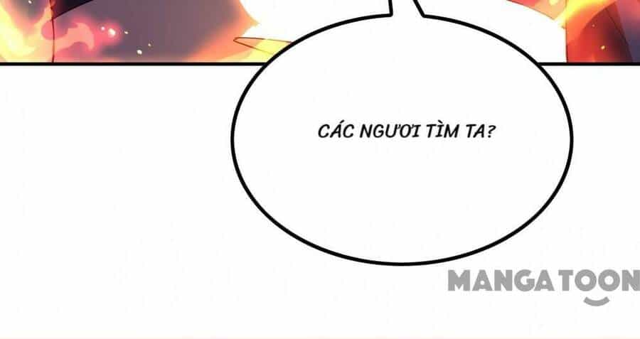 Đệ Nhất Ở Rể - Chương 216 - ảnh 45