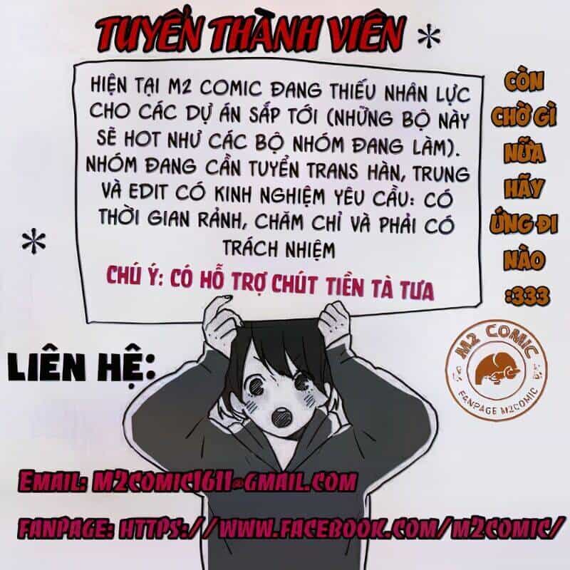 Đệ Nhất Ở Rể - Chương 26 - ảnh 31