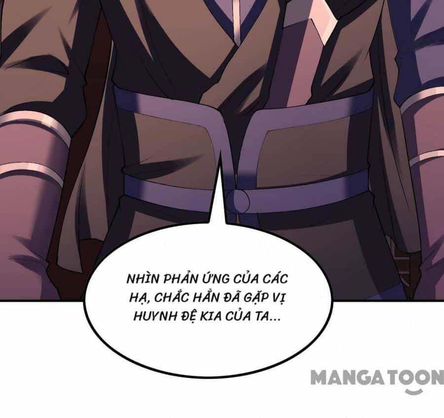 Đệ Nhất Ở Rể - Chương 218 - ảnh 41