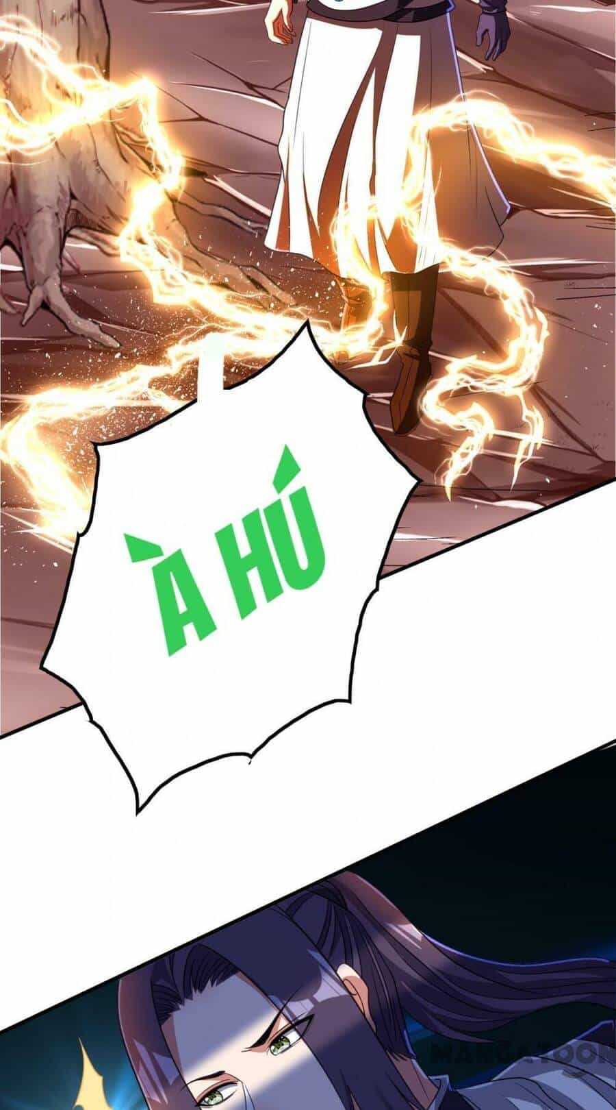Đệ Nhất Ở Rể - Chương 219 - ảnh 18