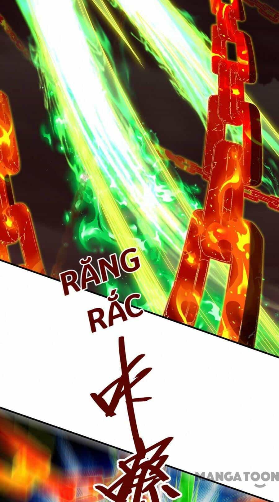 Đệ Nhất Ở Rể - Chương 220 - ảnh 35