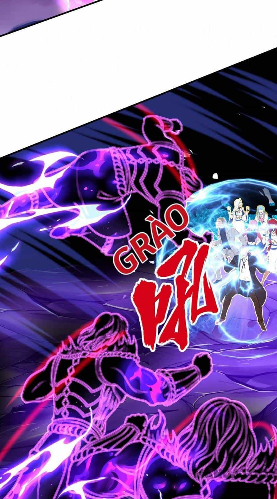 Đệ Nhất Ở Rể - Chương 223 - ảnh 9