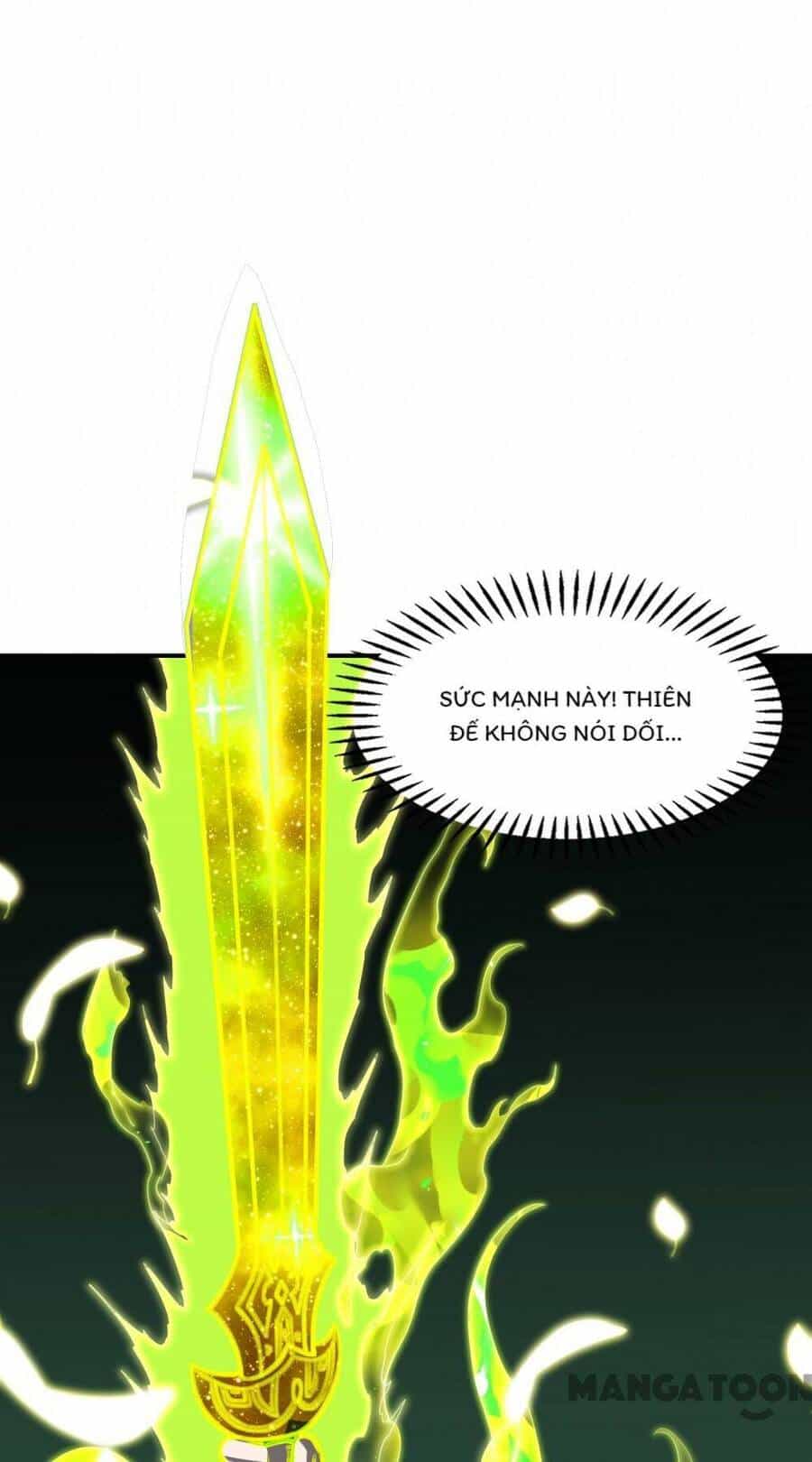 Đệ Nhất Ở Rể - Chương 226 - ảnh 44