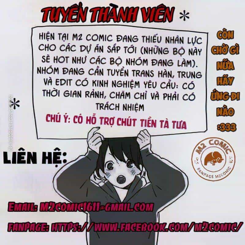 Đệ Nhất Ở Rể - Chương 27 - ảnh 27