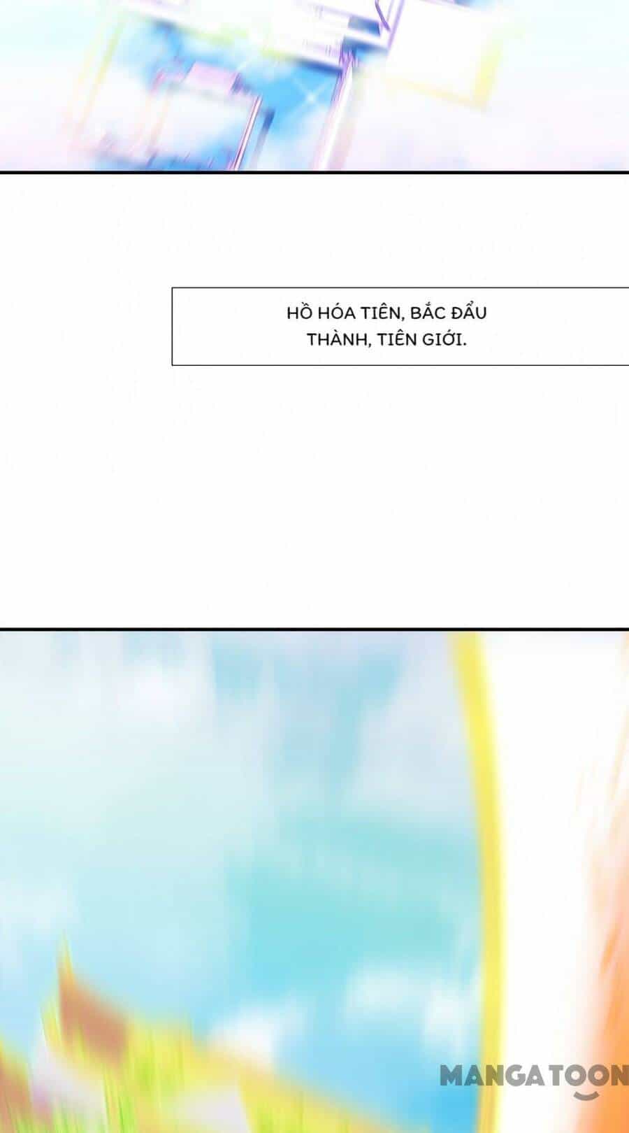 Đệ Nhất Ở Rể - Chương 227 - ảnh 46