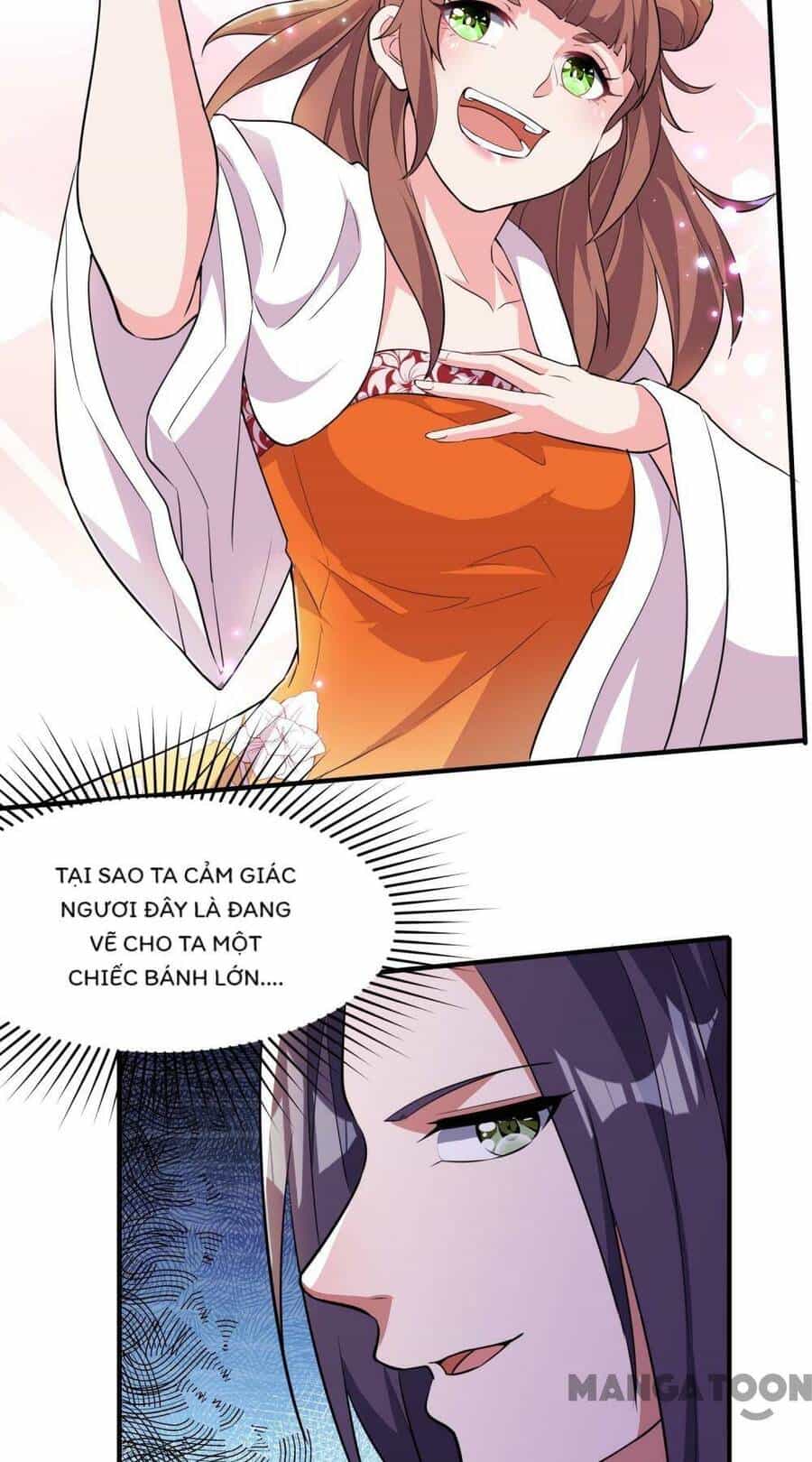 Đệ Nhất Ở Rể - Chương 229 - ảnh 16