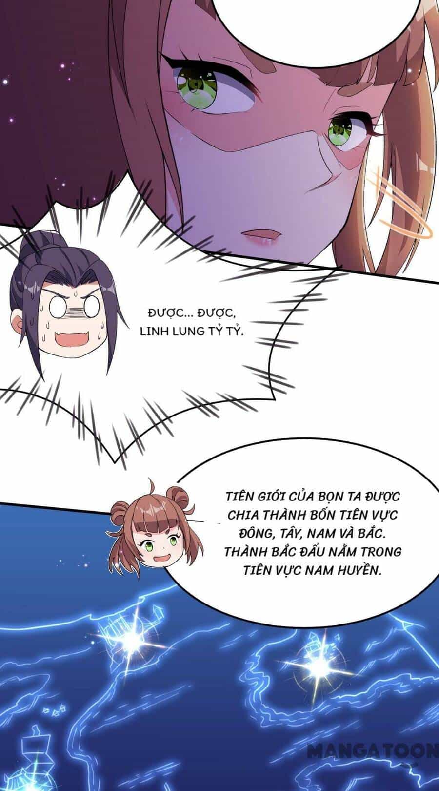 Đệ Nhất Ở Rể - Chương 229 - ảnh 5