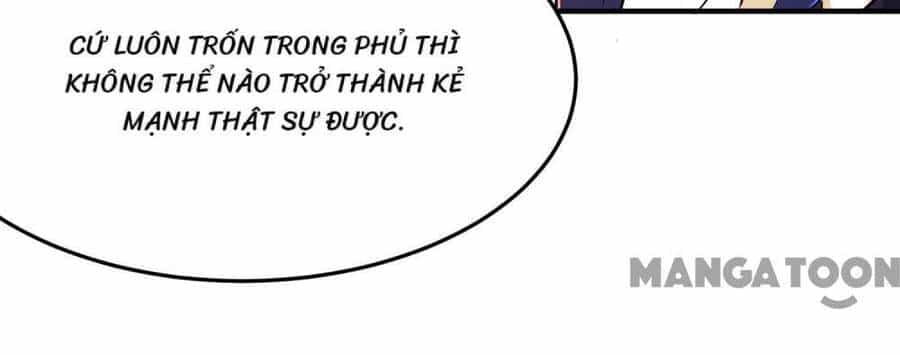 Đệ Nhất Ở Rể - Chương 235 - ảnh 34