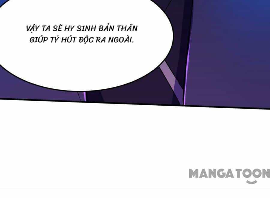 Đệ Nhất Ở Rể - Chương 236 - ảnh 43