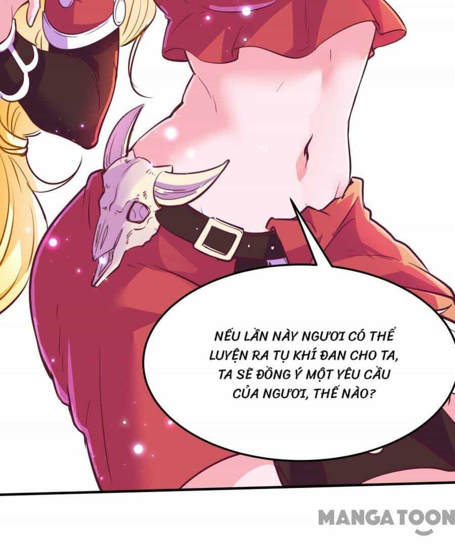 Đệ Nhất Ở Rể - Chương 237 - ảnh 20
