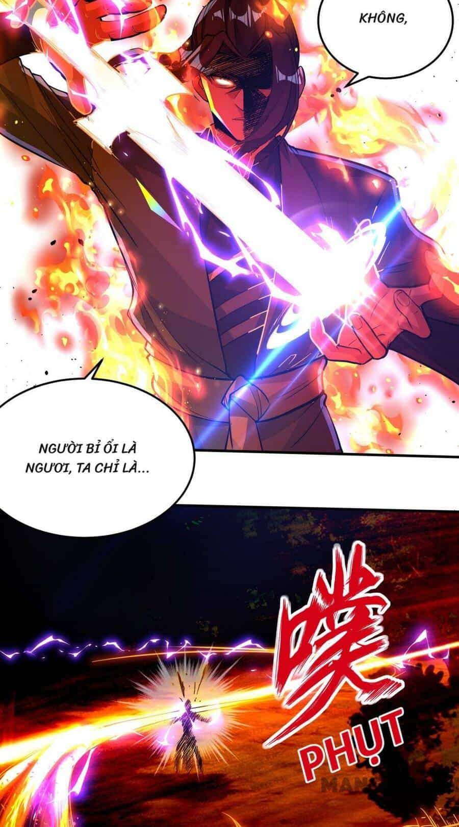 Đệ Nhất Ở Rể - Chương 237 - ảnh 40