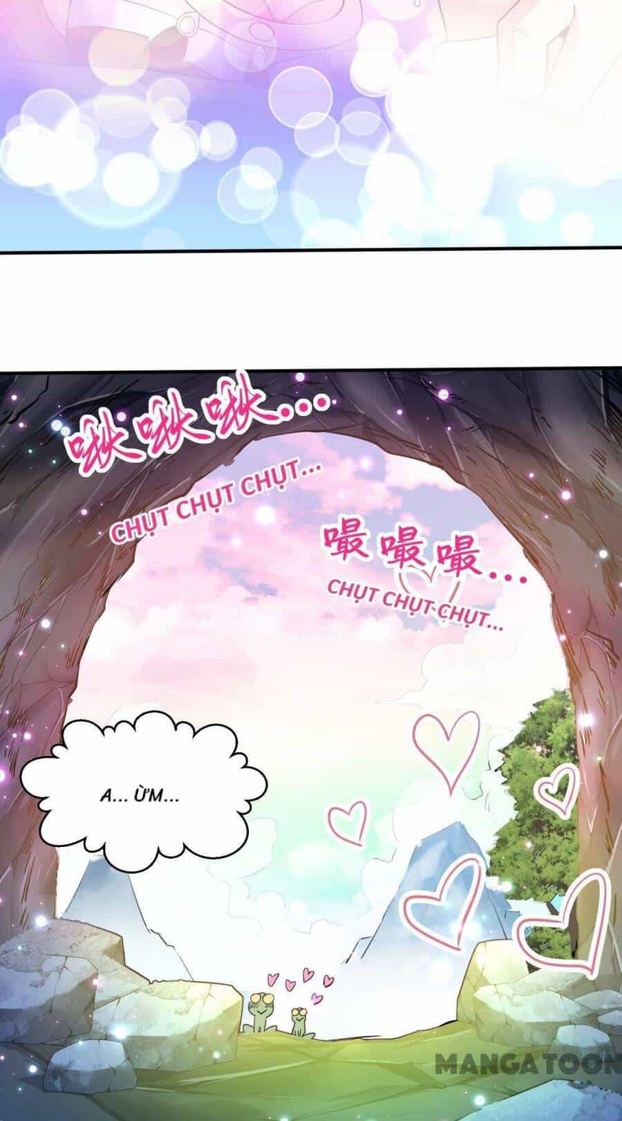 Đệ Nhất Ở Rể - Chương 237 - ảnh 6