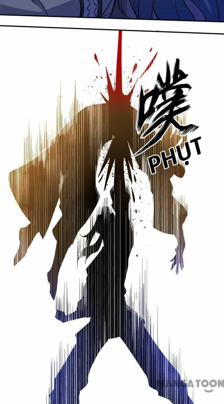 Đệ Nhất Ở Rể - Chương 240 - ảnh 36