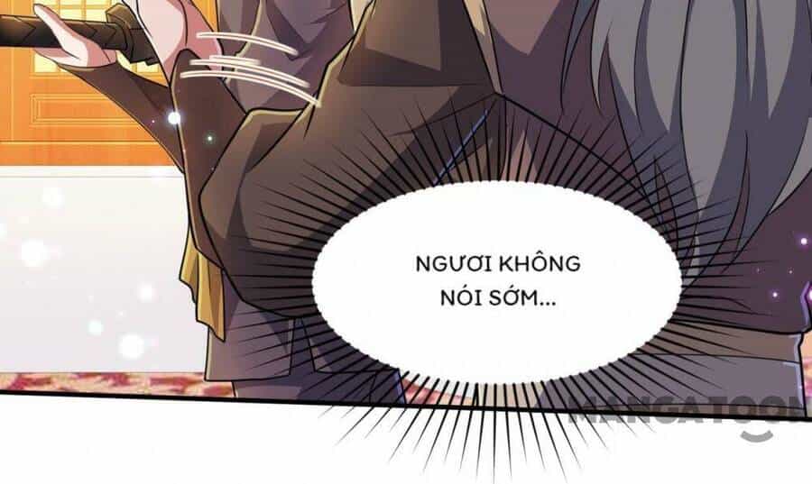 Đệ Nhất Ở Rể - Chương 241 - ảnh 26