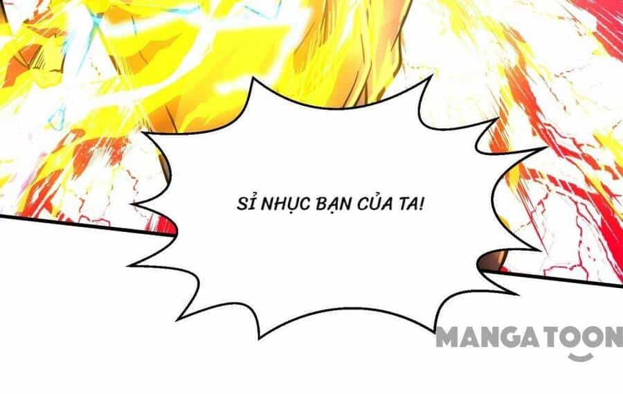 Đệ Nhất Ở Rể - Chương 245 - ảnh 32