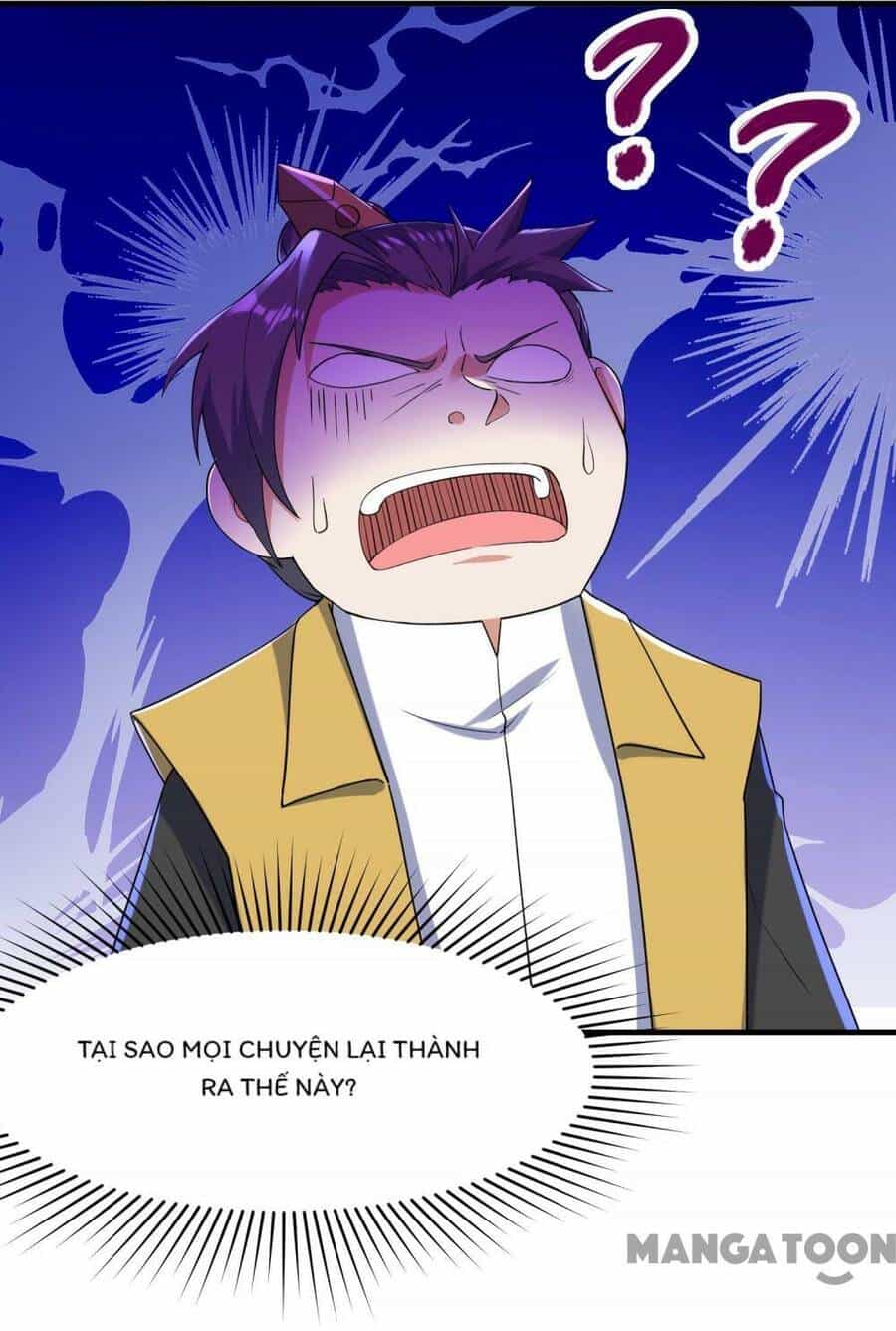 Đệ Nhất Ở Rể - Chương 246 - ảnh 37