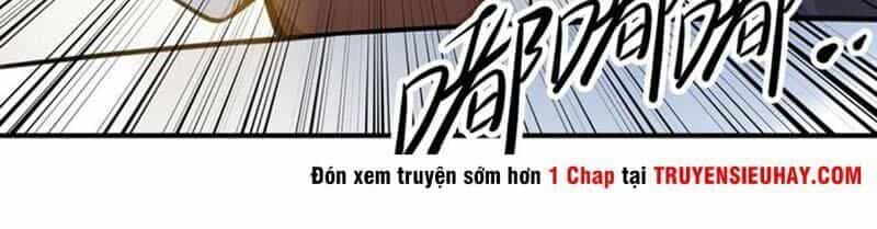 Đệ Nhất Ở Rể - Chương 2 - ảnh 14