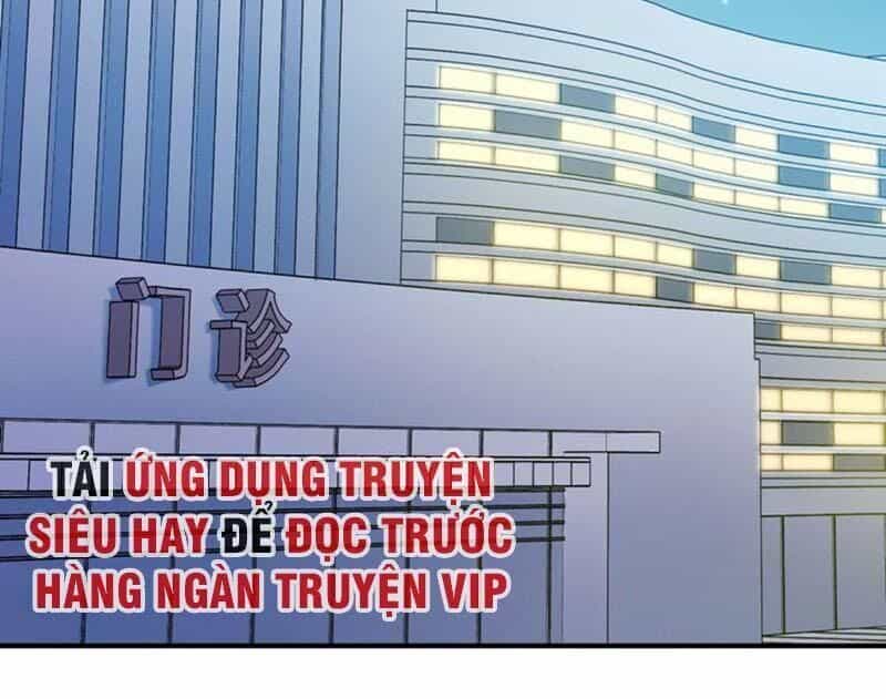 Đệ Nhất Ở Rể - Chương 2 - ảnh 30