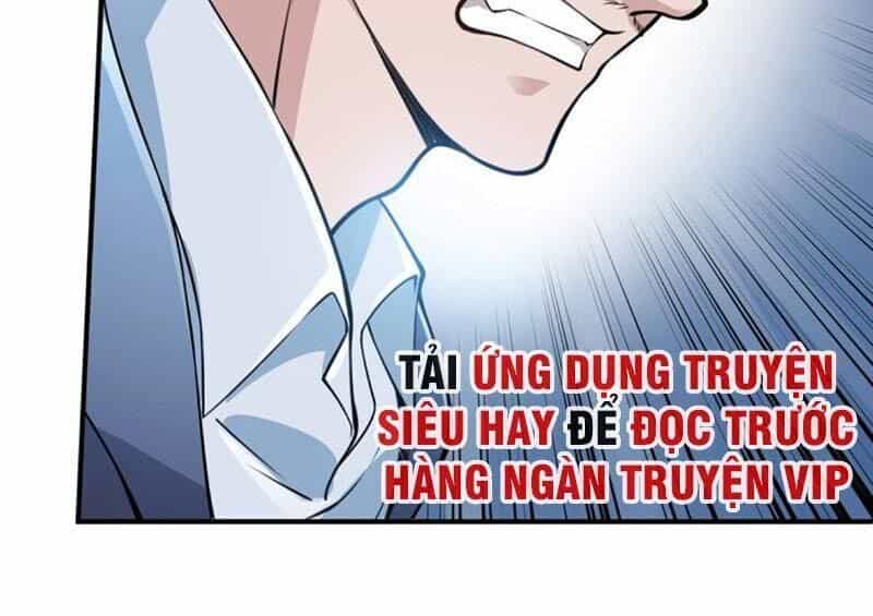 Đệ Nhất Ở Rể - Chương 2 - ảnh 44
