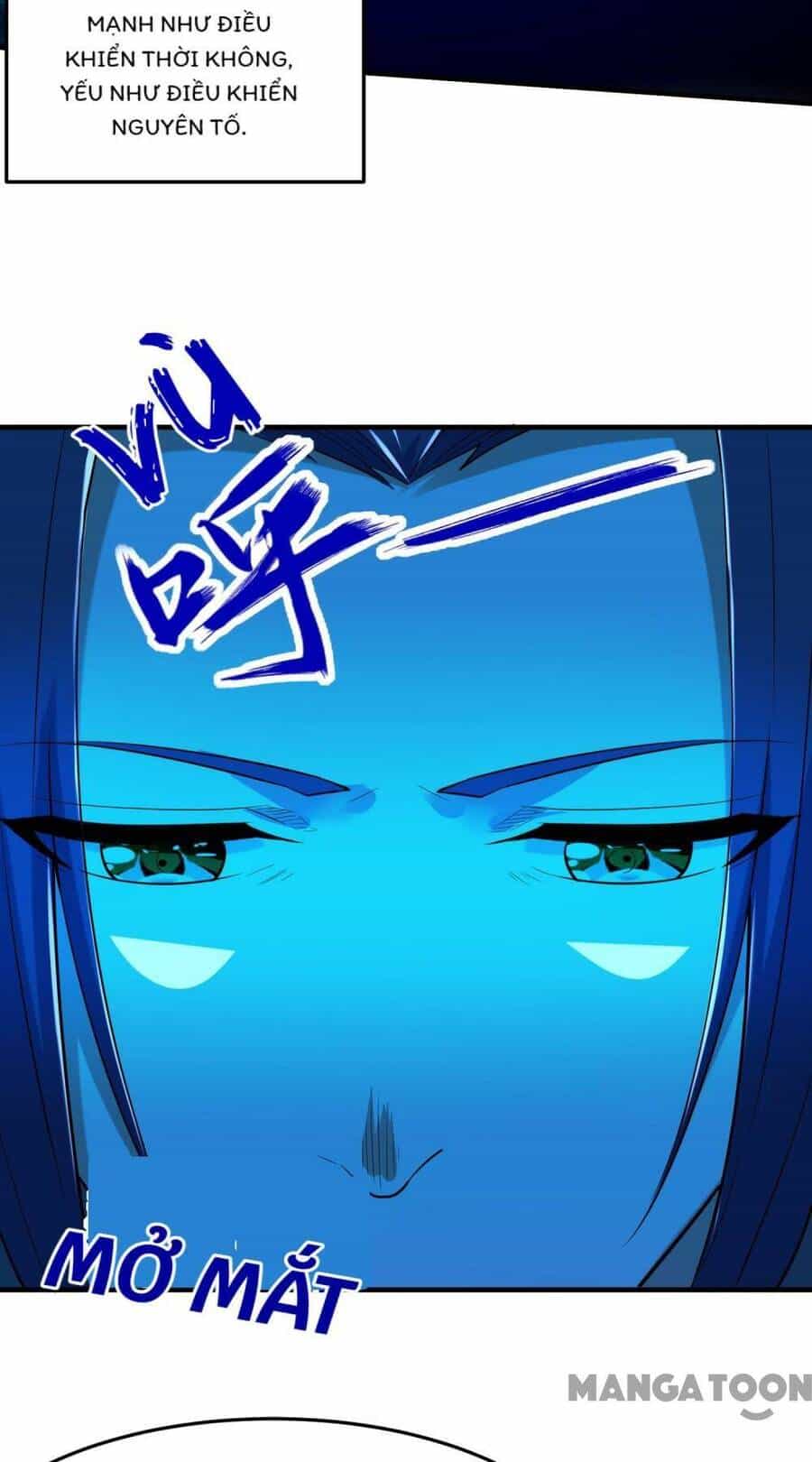 Đệ Nhất Ở Rể - Chương 247 - ảnh 4