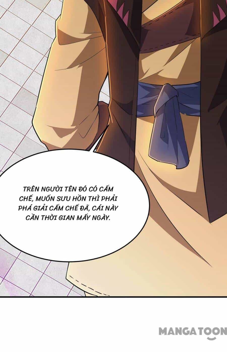 Đệ Nhất Ở Rể - Chương 248 - ảnh 33