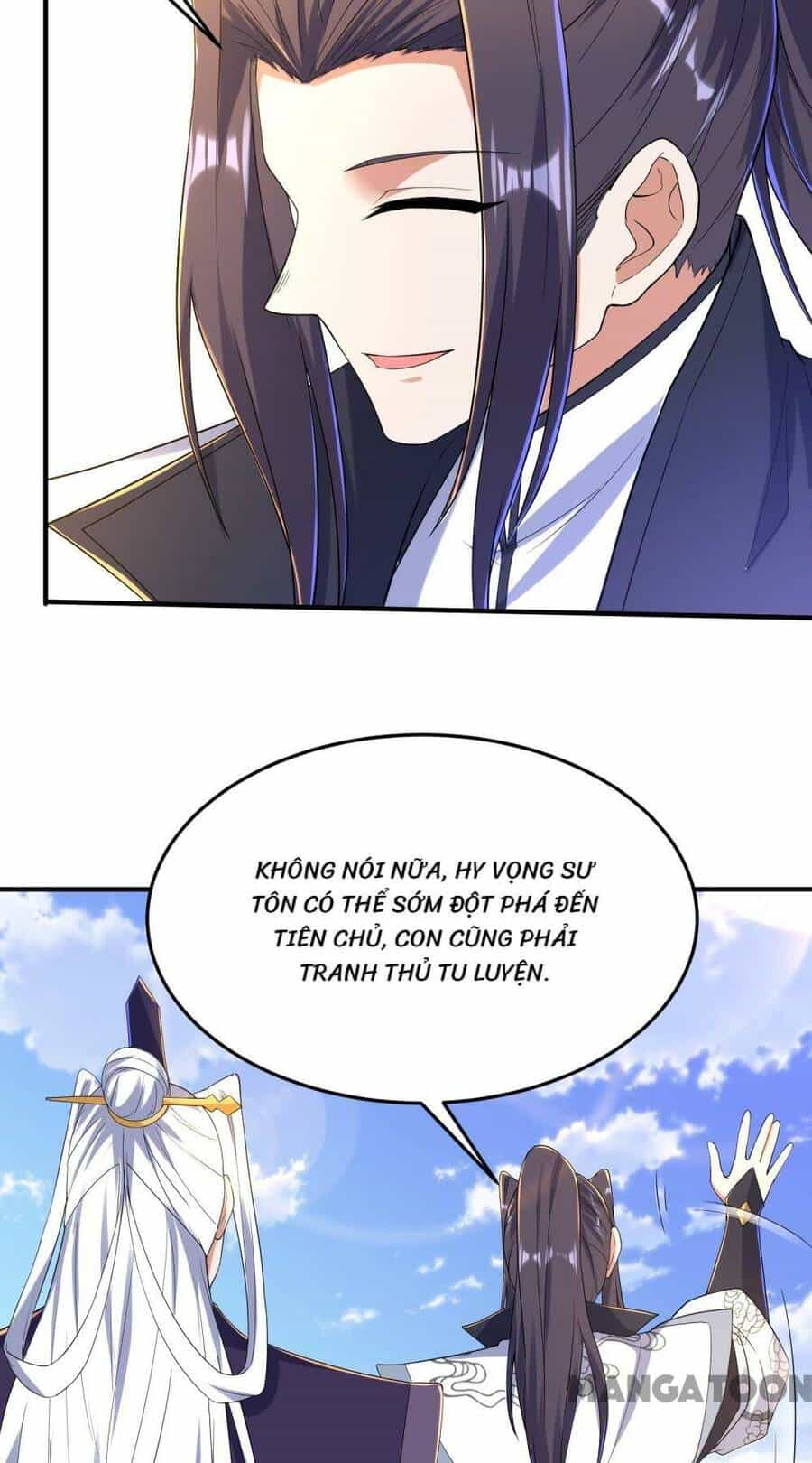 Đệ Nhất Ở Rể - Chương 249 - ảnh 15