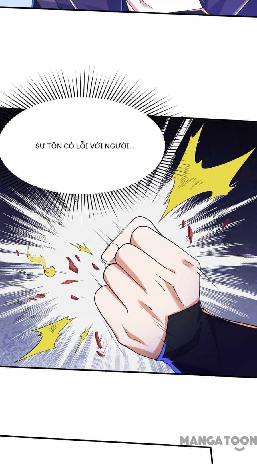Đệ Nhất Ở Rể - Chương 249 - ảnh 17
