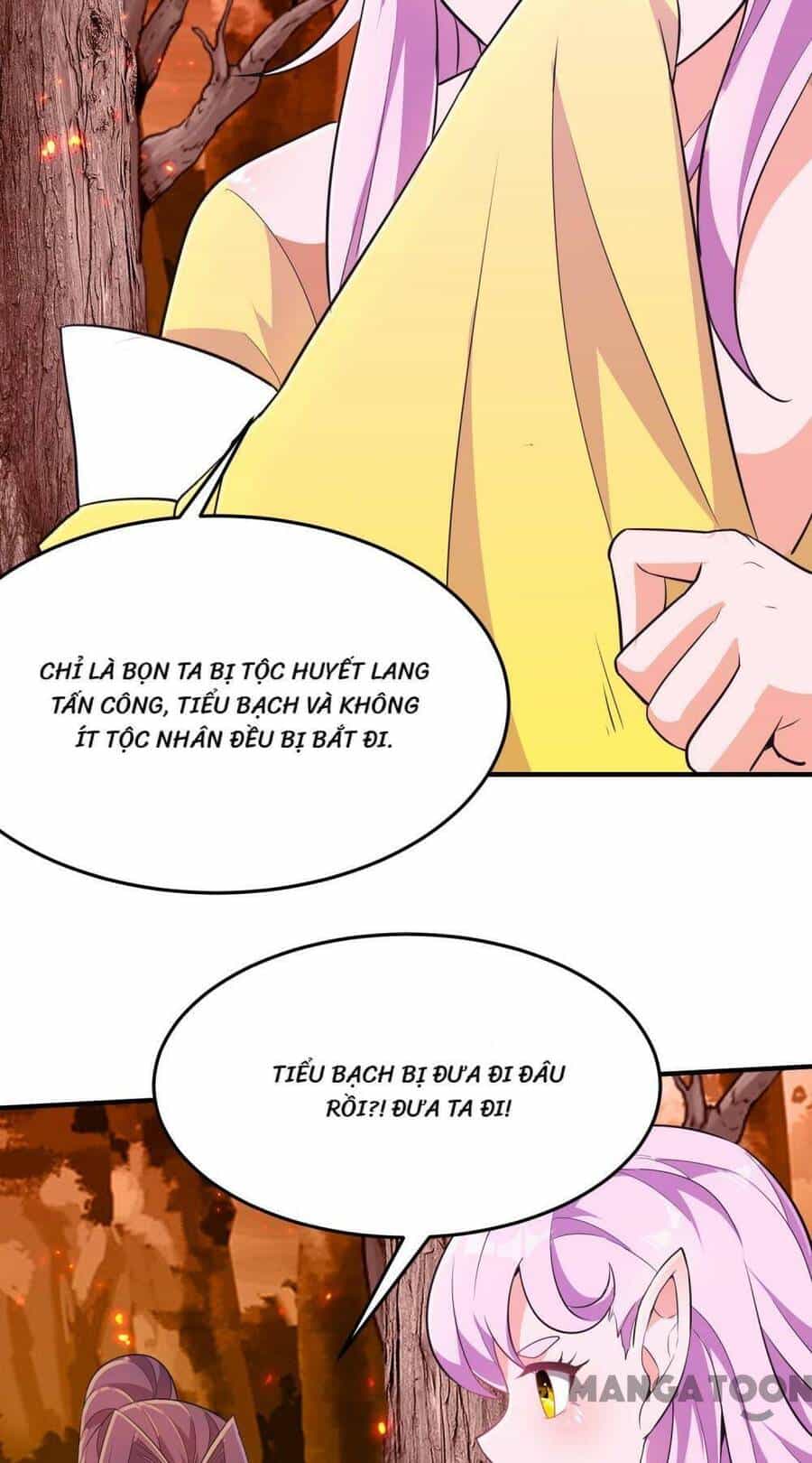 Đệ Nhất Ở Rể - Chương 251 - ảnh 23
