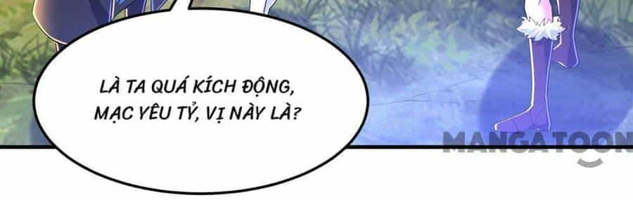 Đệ Nhất Ở Rể - Chương 252 - ảnh 12