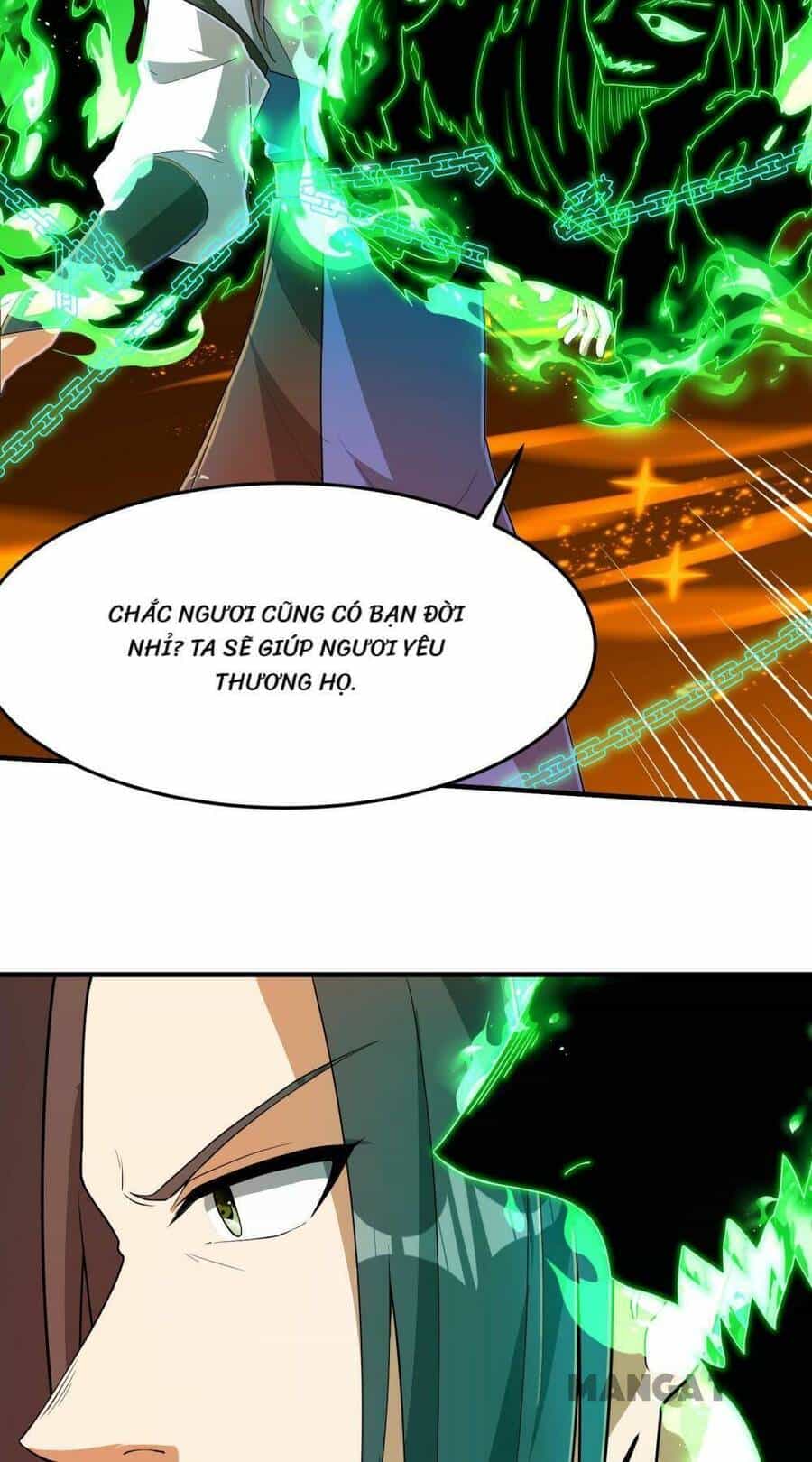 Đệ Nhất Ở Rể - Chương 253 - ảnh 14