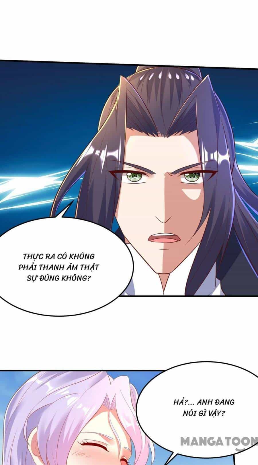 Đệ Nhất Ở Rể - Chương 256 - ảnh 25