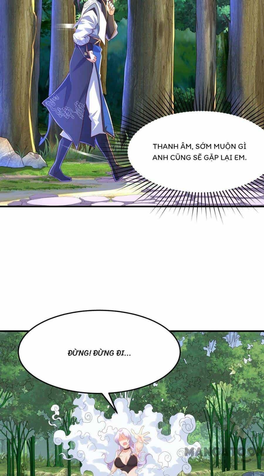 Đệ Nhất Ở Rể - Chương 256 - ảnh 28