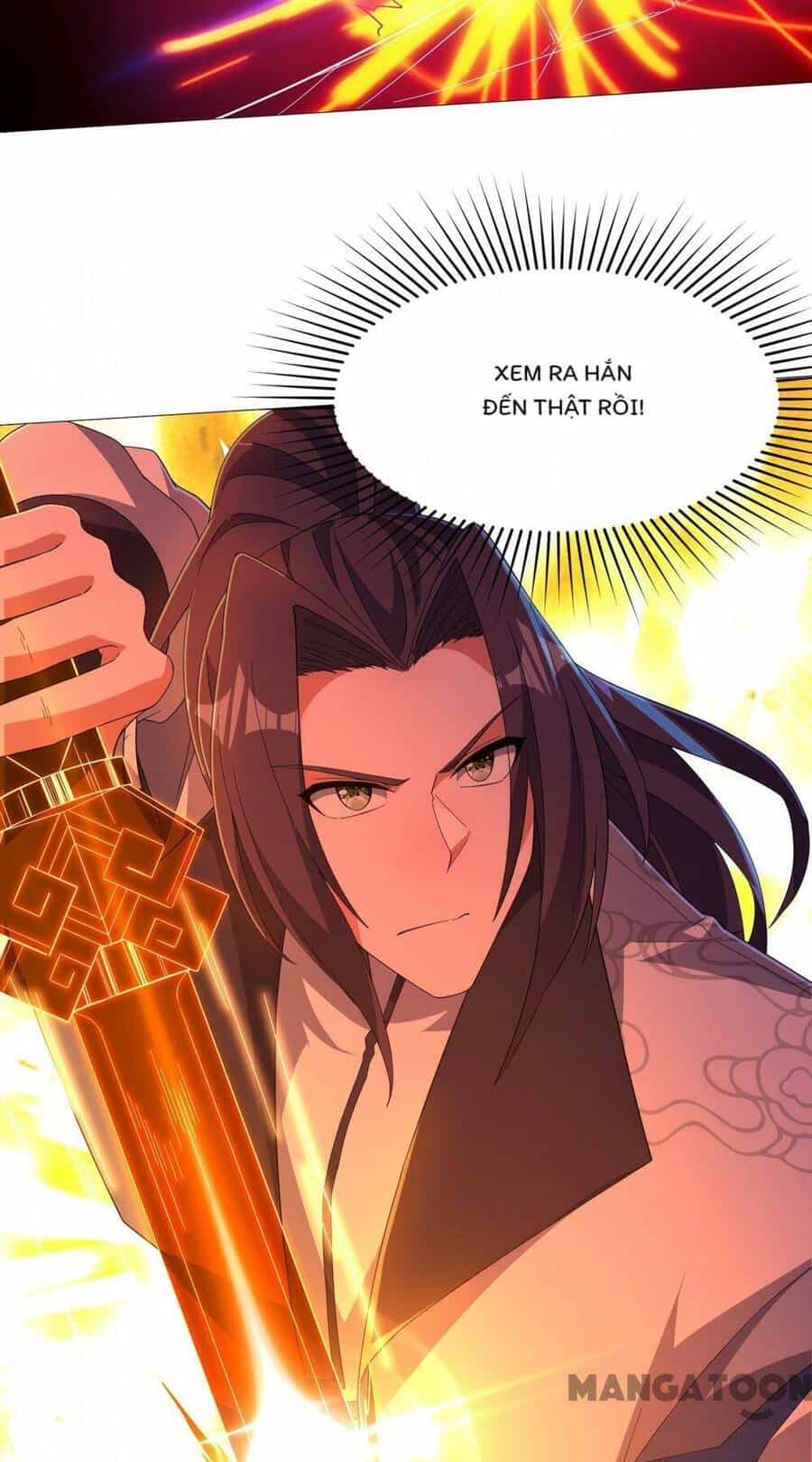Đệ Nhất Ở Rể - Chương 257 - ảnh 12