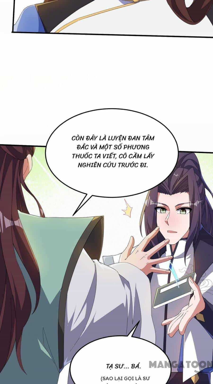 Đệ Nhất Ở Rể - Chương 257 - ảnh 35