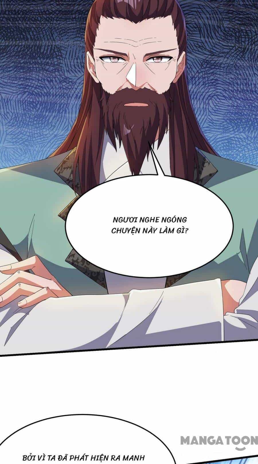 Đệ Nhất Ở Rể - Chương 257 - ảnh 40