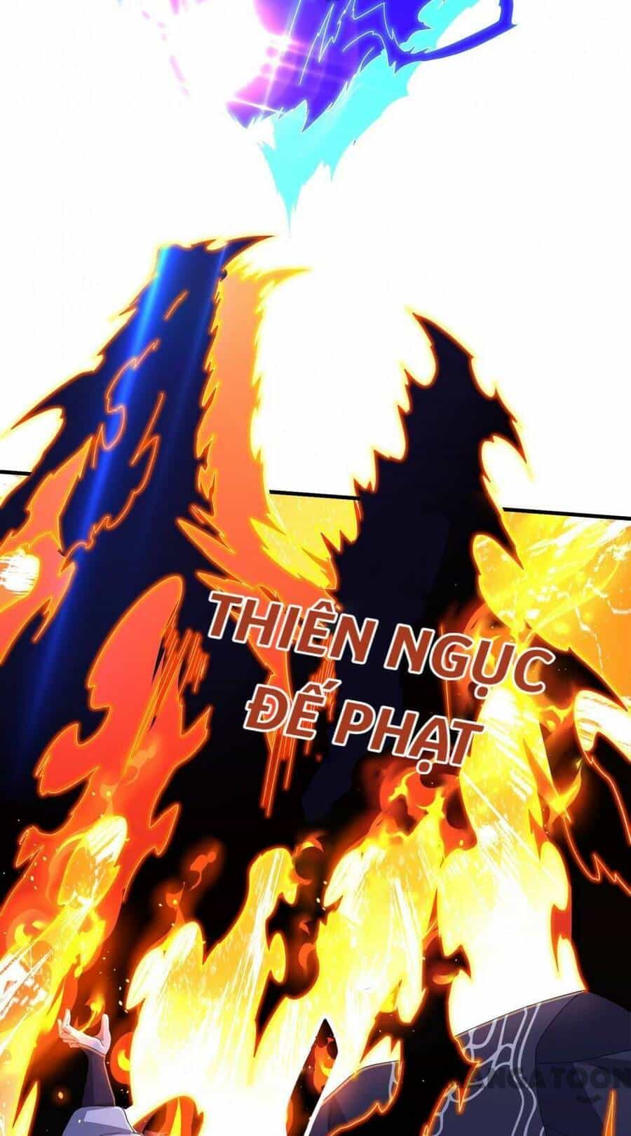 Đệ Nhất Ở Rể - Chương 257 - ảnh 6