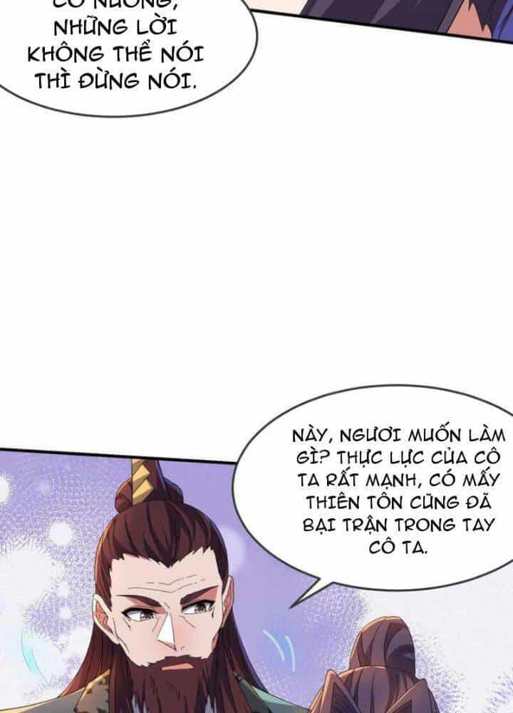 Đệ Nhất Ở Rể - Chương 260 - ảnh 108