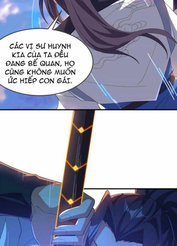 Đệ Nhất Ở Rể - Chương 260 - ảnh 115