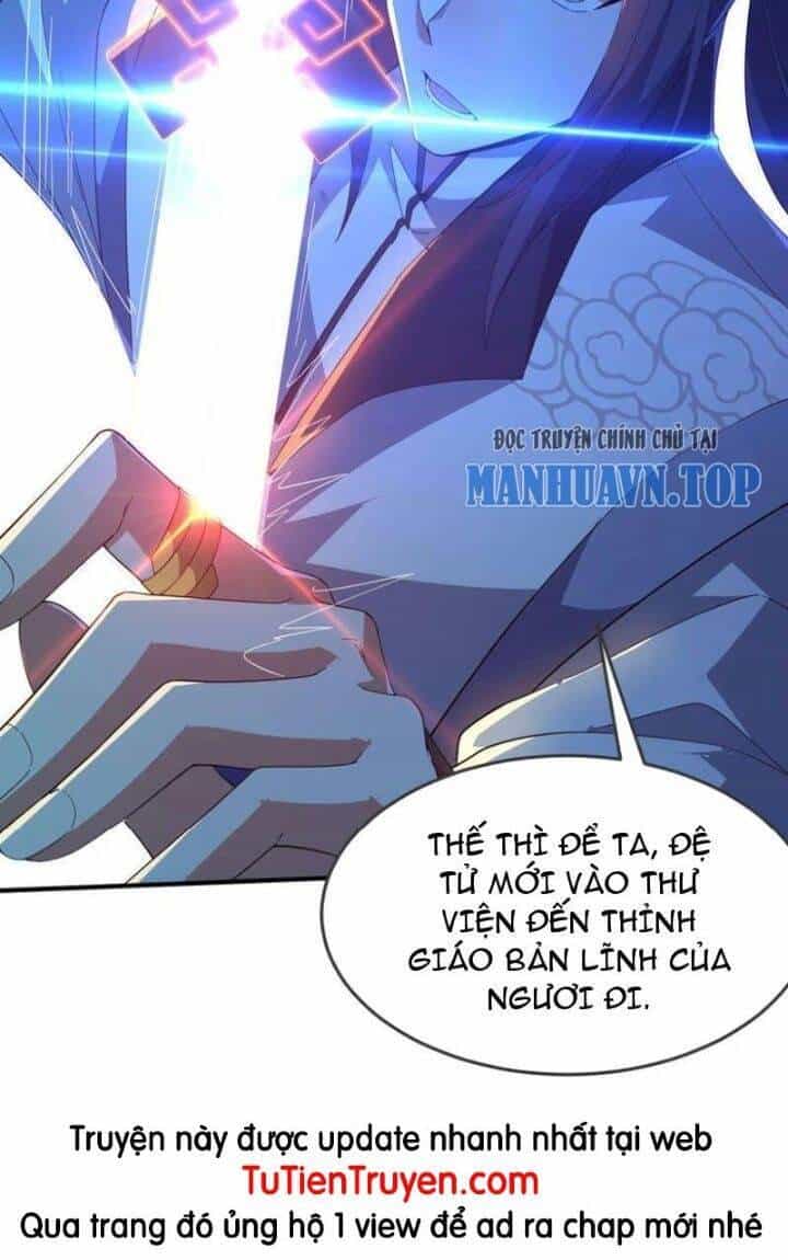 Đệ Nhất Ở Rể - Chương 260 - ảnh 117