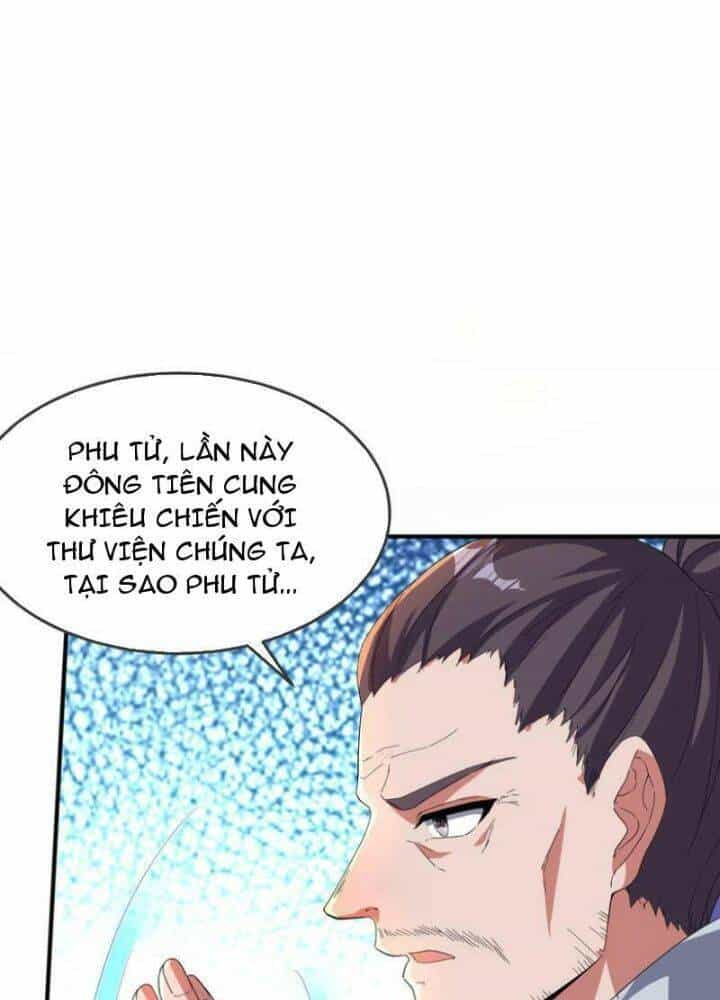 Đệ Nhất Ở Rể - Chương 260 - ảnh 14