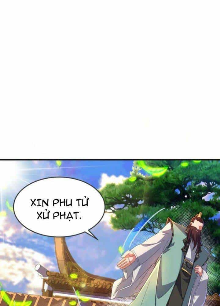 Đệ Nhất Ở Rể - Chương 260 - ảnh 3