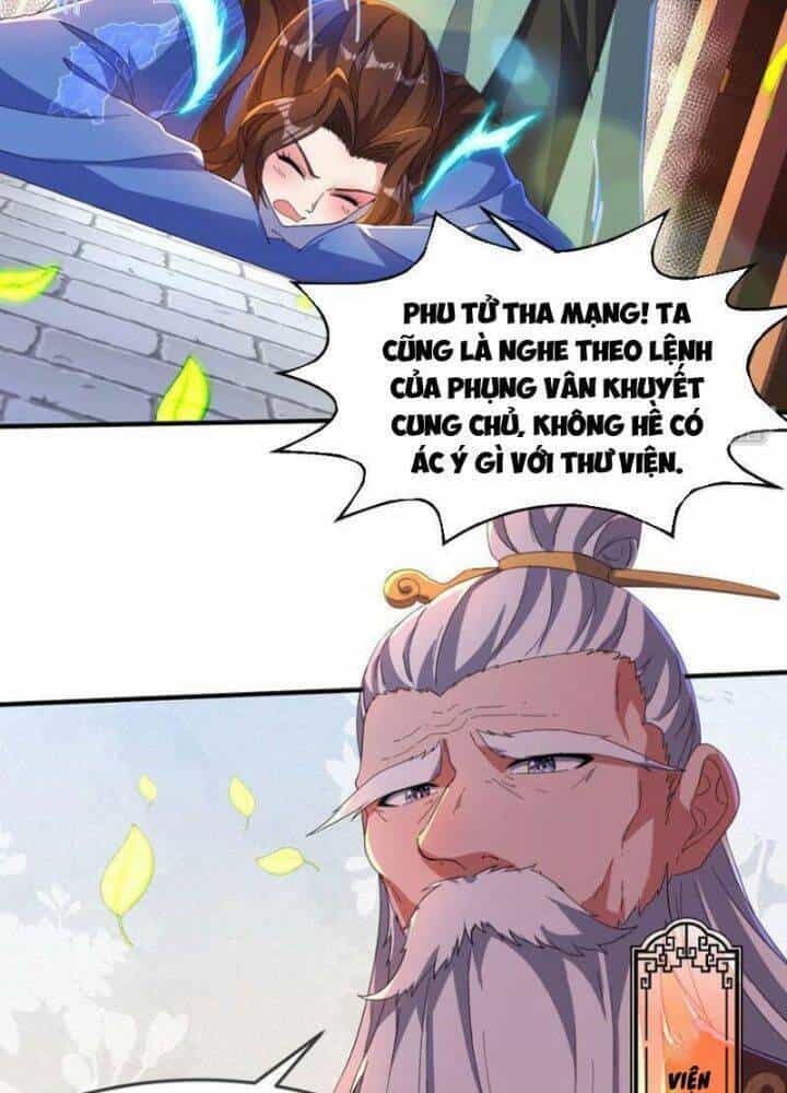 Đệ Nhất Ở Rể - Chương 260 - ảnh 5
