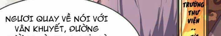 Đệ Nhất Ở Rể - Chương 260 - ảnh 6
